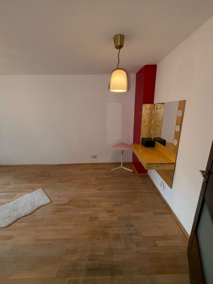 Apartament 4 camere de vanzare Crângași - Poză 13