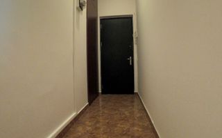 De vanzare Apartament 2 camere P-ta Rosetti, Izvorul Rece, Bd. Carol I - Poză 9