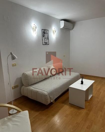 2 camere | Zona centrala | Centrala proprie | - Poză 3