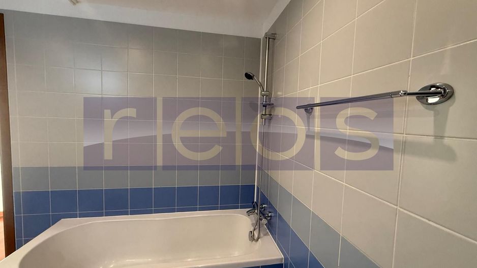 INCHIRIERE SOS NORDULUI | 3 CAMERE | VEDERE PARC | 153 MP | - Poză 13