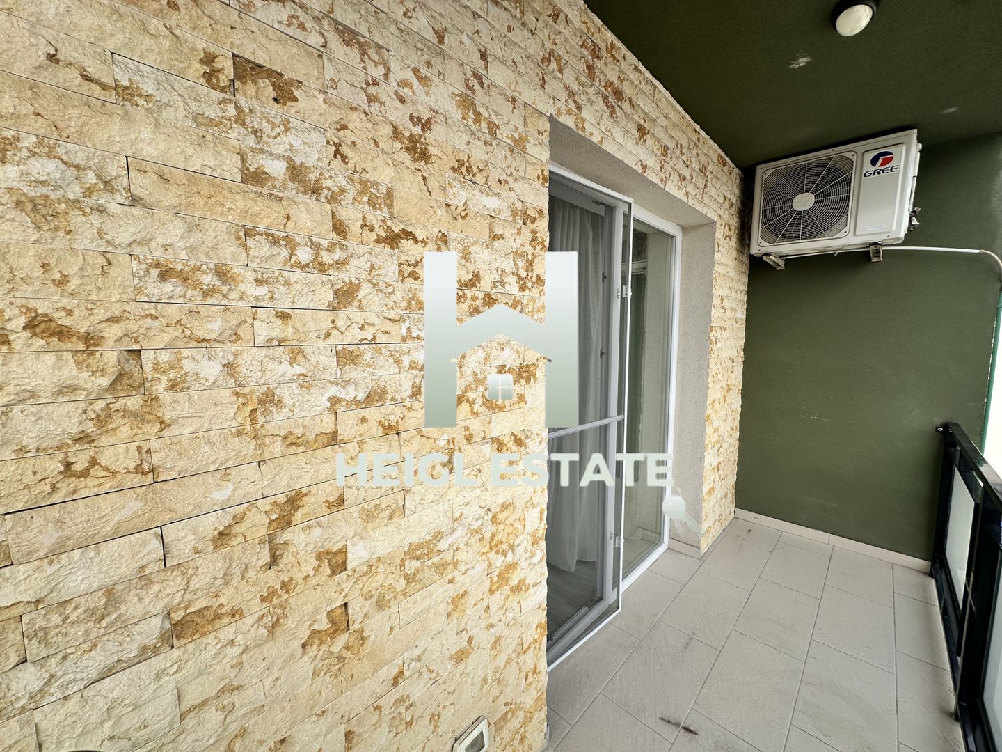 Apartament cu 2 camere in Giroc - Poză 7