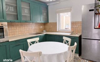 Apartament 3 camere | 99 mp utili | Felicity Residence Băneasa - Poză 2