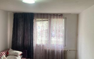 Garsoniera Decomandata Spatioasa Brancoveanu - Poză 1