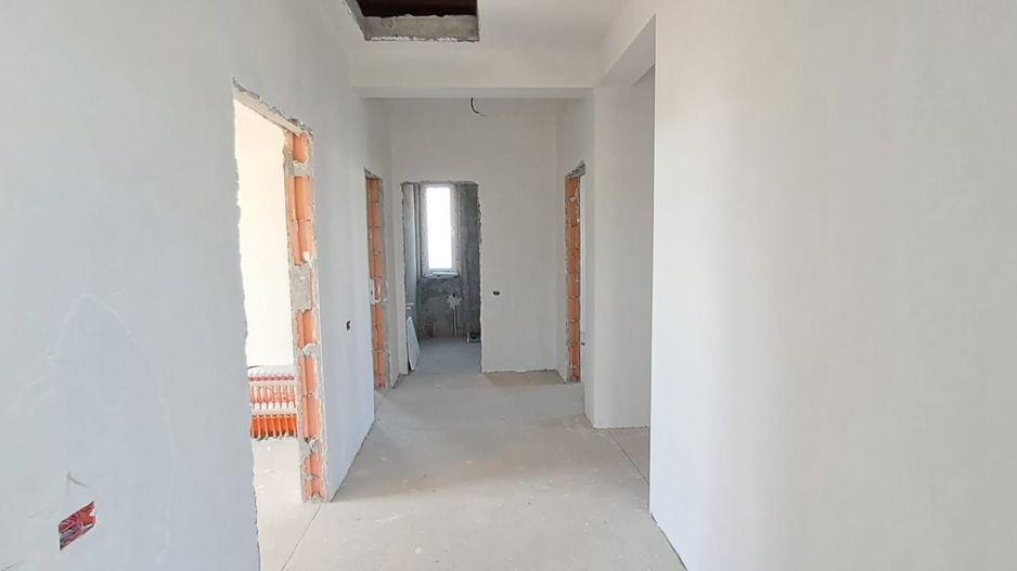 Dragomoresti Deal, casa individuala, mutare in cel mai scurt timp!!! - Poză 5