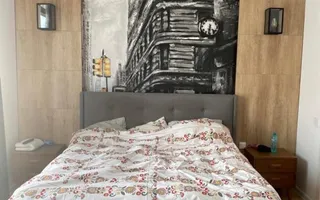 Casa tip duplex Theodor Pallady | 2 locuri parcare  - Poză 11