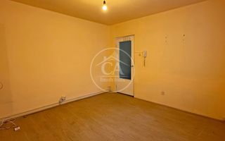 Apartament cu 2 camere de vânzare în zona Porolissum, Zalău - Poză 5
