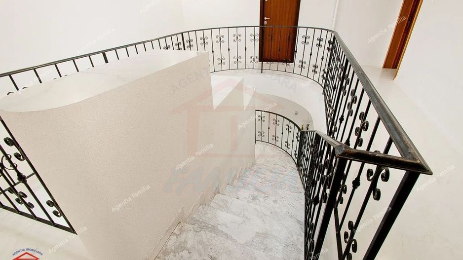 Vanzare apartament 2 camere, o proprietate deosebita - Poză 13