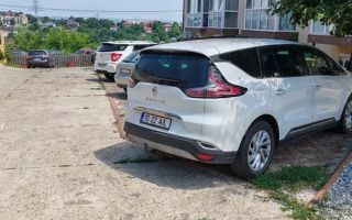 Apart 2 cam Ideal Residence, CUG - 89.100 euro- NEGOCIABIL - Poză 10