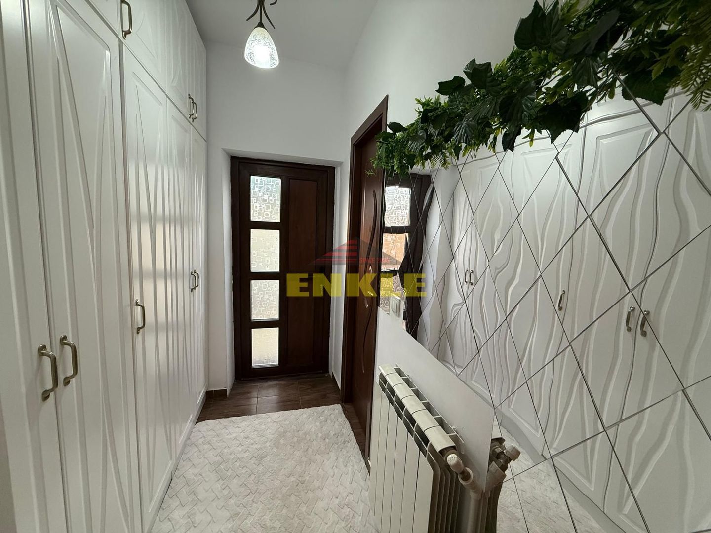 Casă tip duplex de vânzare – Strada I.C. Brătianu - Poză 7