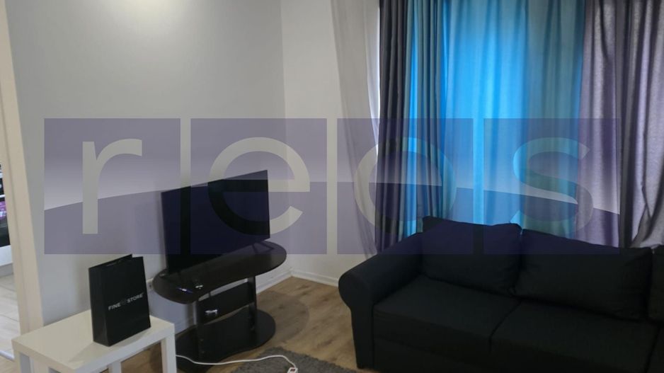 VANZARE 3 CAMERE | 67 MP UTILI | COSMOPOLIS | - Poză 2