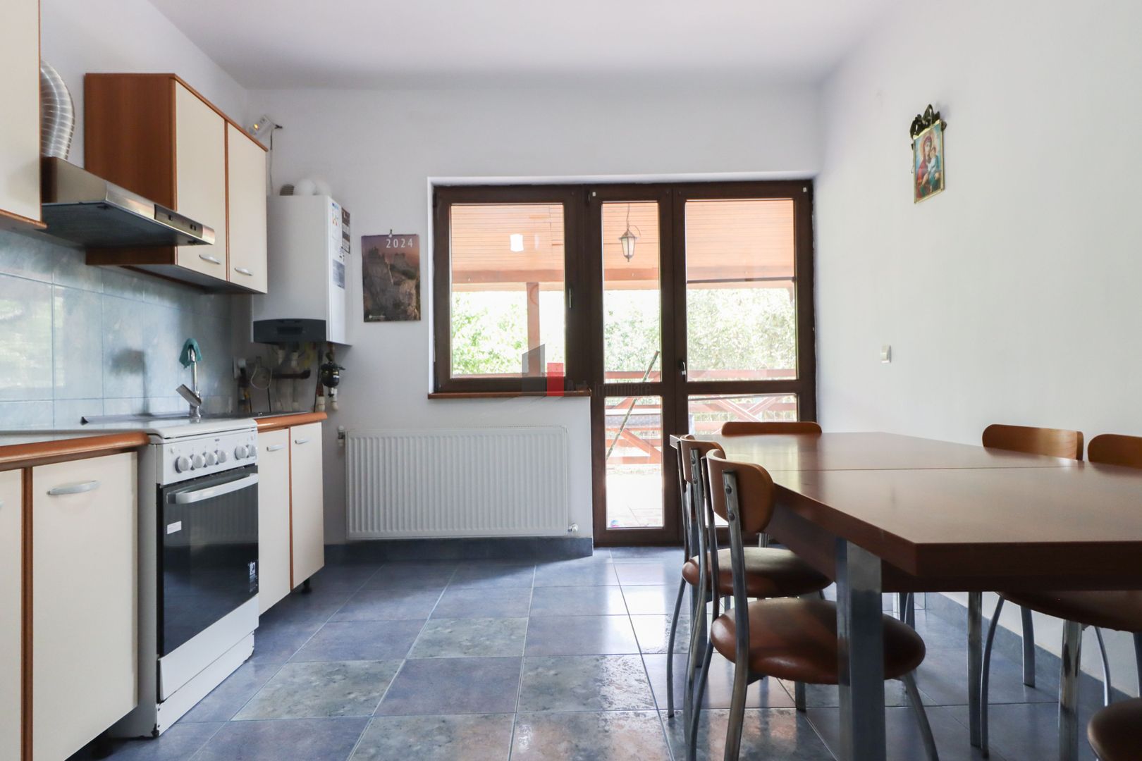 Vila "SEPHARA", teren 700 mp,  292 mp suprafata totala, NEGOCIABIL - Poză 11