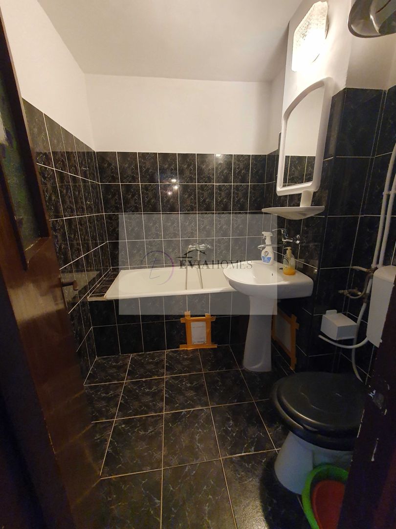 4 camere/Zona Ion Mester - Poză 8