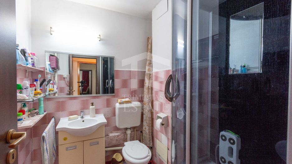 Iancului Pantelimon 4 camere - Poză 19