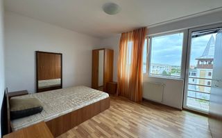 De inchiriat Apartament 90 MP /Bloc 2012 /Strada Rodnei Satu Mare - Poză 5