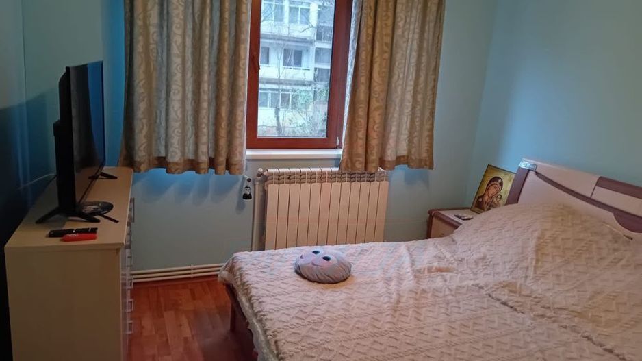 🏡 Apartament cu 2 camere de vânzare – Mazepa 1 - Poză 4