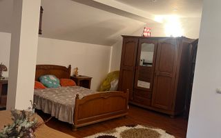 Vila S+P+1+M Lapus, str Paunitei - Poză 97