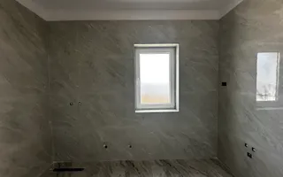 Duplex. Mosnita noua, 2 intrări in curte, 4 camere - Poză 11