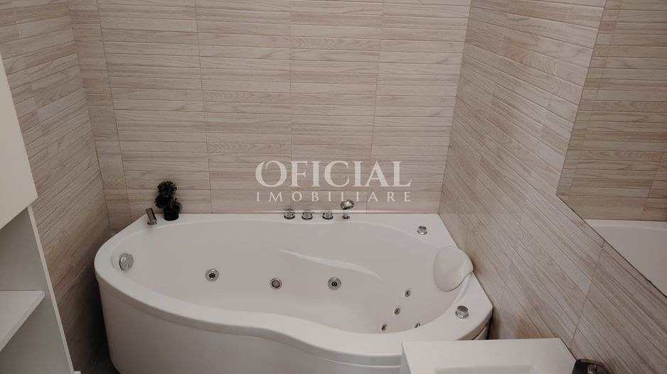 Apartament 3 camere | Terasa | Zona Sportului | Floresti - Poză 4