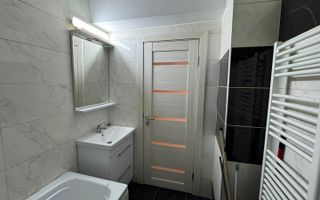 Apartament 1 camera - River Towers Iulius Mall - Poză 12