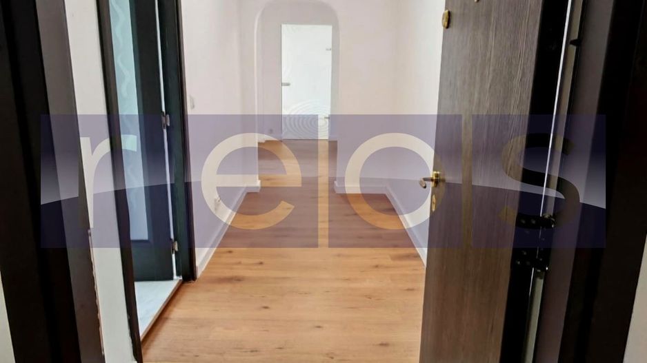 VANZARE 4 CAMERE DECOMANDAT -DECEBAL - Poză 26