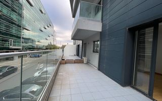 OPORTUNITATE |3CAMERE | TERASA 37MP| UPGROUND |METROU PIPERA - Poză 6