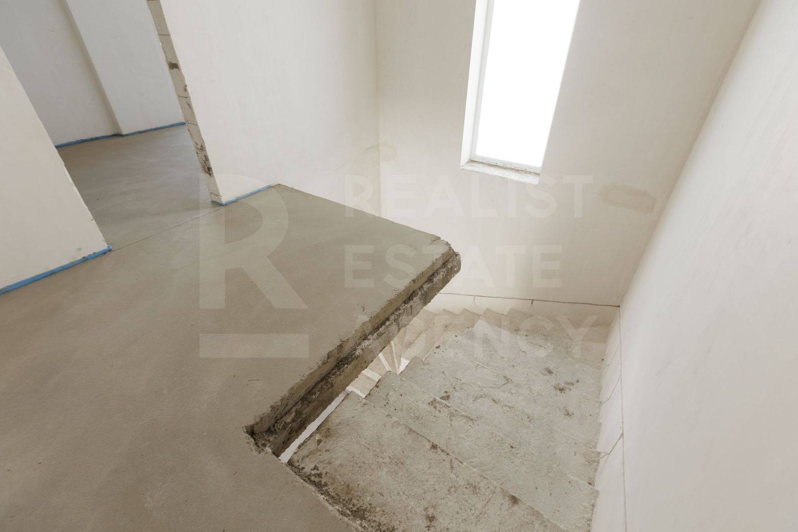 Vânzare, casă, 4 camere, str. Vascan, Telecentru - Poză 31