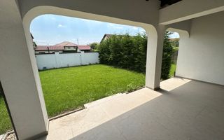 Duplex  P+1E Dumbravita - Poză 19