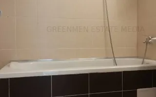 Inchiriere apartament cu 2 camere, zona Iancului - Poză 14