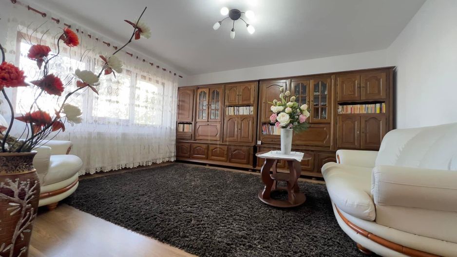 𝐃𝐄 𝐕𝐀𝐍𝐙𝐀𝐑𝐄 𝐀𝐏𝐀𝐑𝐓𝐀𝐌𝐄𝐍𝐓 3 𝐂𝐀𝐌𝐄𝐑𝐄 𝐎𝐍𝐄𝐒𝐓𝐈 - Poză 7