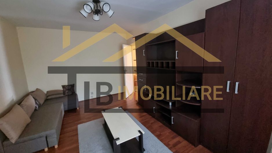 Apartament de 3 camere, 64mp, decomandat, Zona Cornisa - Poză 1