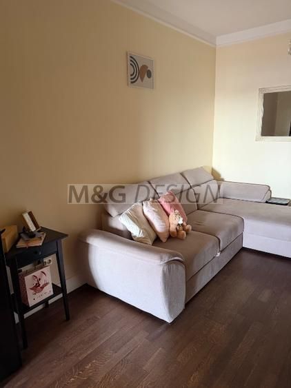 Apartament 3 camere bloc nou Ronat - Poză 2