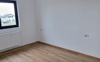 OFERTA Chirie ,UTILITATI, Berceni, IF - Poză 7