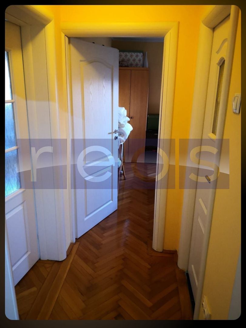 VANZARE 2 CAMERE | DECOMANDAT | ZONA TINERETULUI - Poză 6