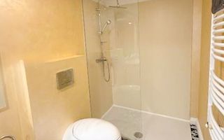 Închiriere Duplex 4 camere, 178mp | Herăstrău - Poză 13