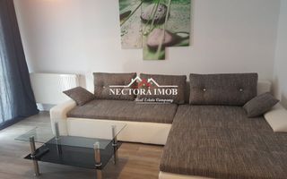 NECTORA IMOB-Apartament 2 camere, Prima Universitatii, 65 mp, Utilat - Poză 2