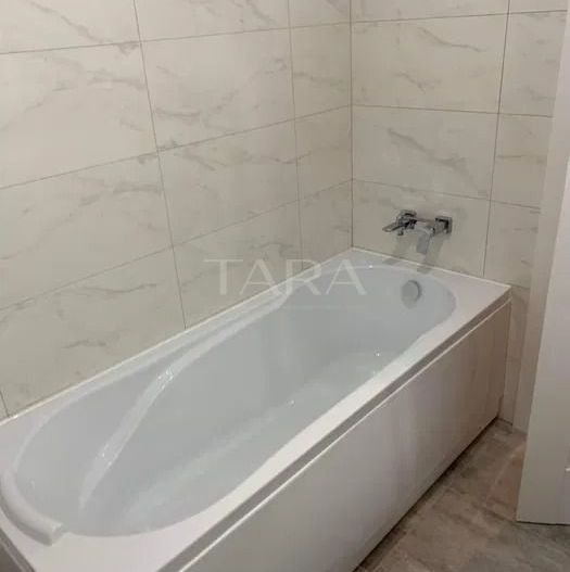 Apartament cu 1 cameră în Florești, zona Parcul Poligon. - Poză 7