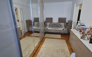Apartament 2 camere decomandat | Parcare | Grand Park Residence - Poză 7