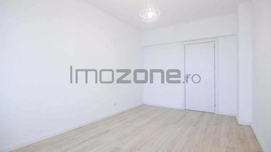 Apartament 2 camere, finisat complet, gata de mutare, centrala proprie noua - Poză 23