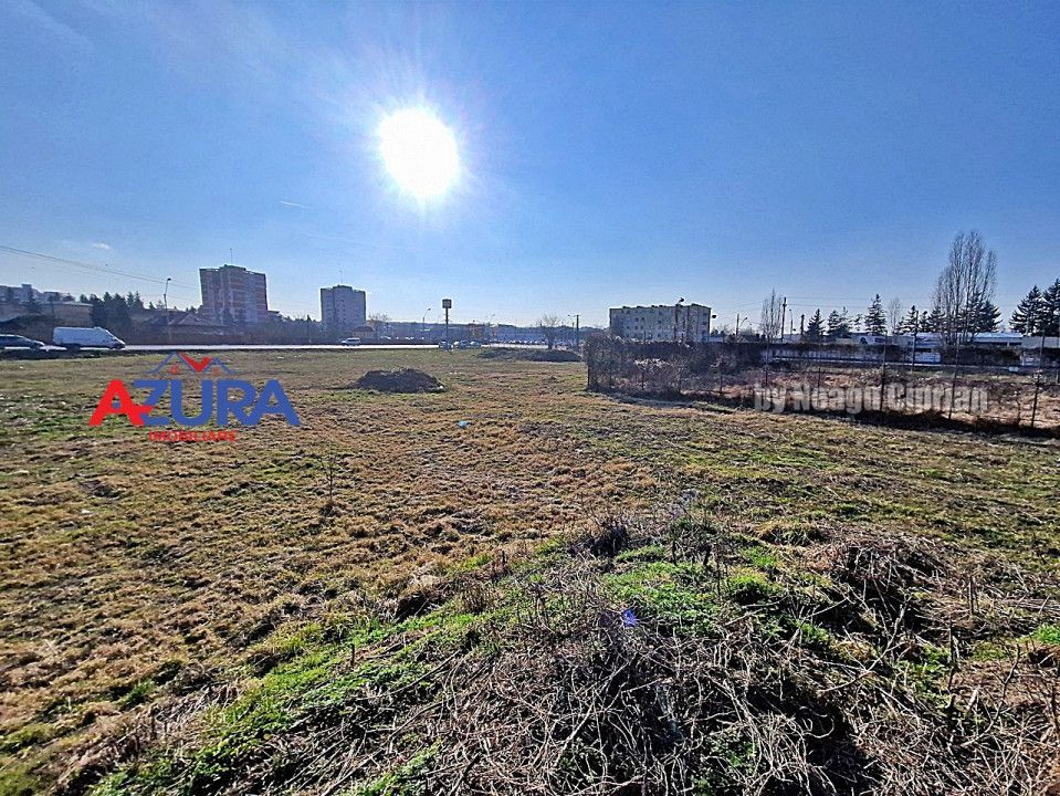 Teren Unicat, Zona Centrala, Ocazie de Investitie, Comis 0% - Poză 17