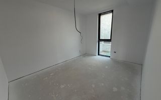Duplex de vanzare cu 4 camere in Mosnita Noua - Poză 2
