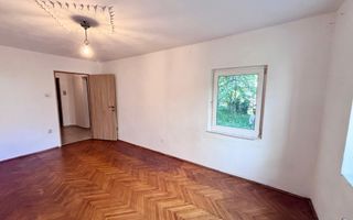 COM 0% Apartament decomandat cu 1 camera | Sagului - Poză 2