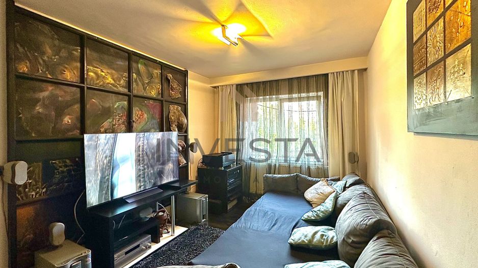 Apartament 90 mp!  Zona Minerva!  Garaj inclus! 2050/mp! - Poză 1