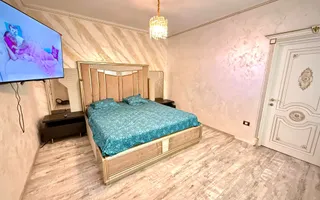 Comision 0% | Casa individuala 1 Mai | Str Arad - Poză 11