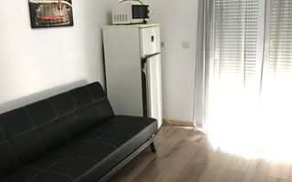 Apartament in Dumbravita, loc de parcare - Poză 3
