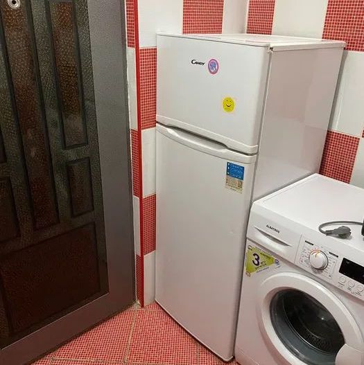 Apartament 2 camere, Micro 40 - Poză 2