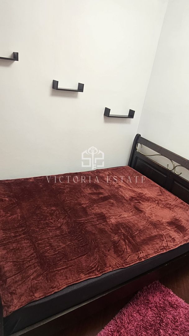 Apartament 2 camere de inchiriat Republicii - Poză 4