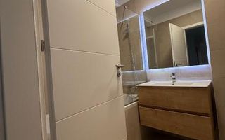 Inchiriere Apartament 3 camere - zona Piata Sudului - Poză 11