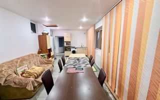 Vila în stil American - Total independentă energetic, garaj + terasă! - Poză 31