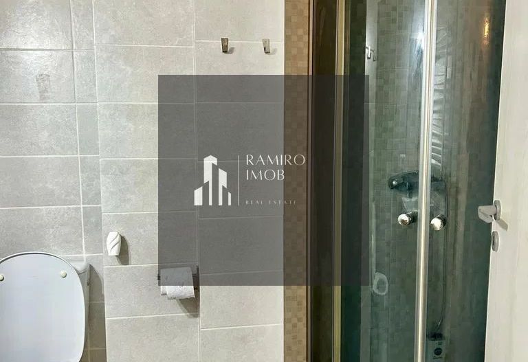 Apartament decomandat BLOC NOU zona Pallady IKEA - Poză 8