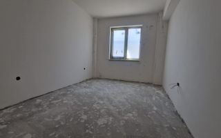 NOU ROND ERA PACURARI AP.3 Camere 70 Mp cu terasa si  51mp gradina - Poză 15